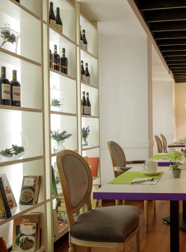 Meeting - Eventi - Celebrazioni
